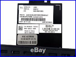 Genuine Dell Wyse 3030 LT Thin Client Thinos N06D 2GB DDR3 4GB Flash 0061H+KIT