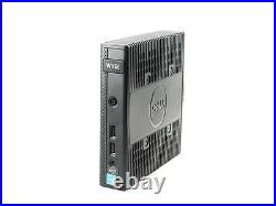 Genuine Dell Wyse 5010 Thin Client 1.4GHz D10D/D10DP/D90D7 302YD+DEVICE ONLY