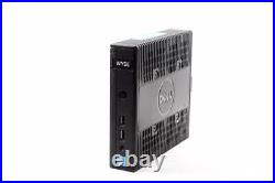 Genuine Dell Wyse 5010 Thin Client 1.4GHz RJ-45 D10D/D10DP CCR5C+DEVICE ONLY