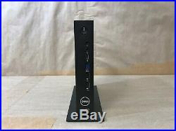 Genuine Dell Wyse 5070 Thin Client 8GB 64GB 8P8G1 NEW with WARRANTY