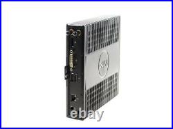 Genuine Dell Wyse Dx0D Wireless 1.4GHZ RJ45 Connector Thin Client 607TGWIFI+kit