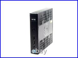 Genuine Dell Wyse Dx0D Wireless 1.4GHZ RJ45 Connector Thin Client 607TGWIFI+kit
