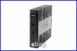 Genuine Dell Wyse Wireles 5010 Dx0D D10D T48E DC 1.4GHz 56JYX+DEVICE ONLY
