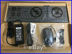 Genuine OEM Dell Wyse 5040 AiO Thin Client 2GB 8GB 21.5 NK6PC NEW with WTY