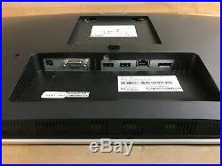 Genuine OEM Dell Wyse 5040 AiO Thin Client 2GB 8GB 21.5 NK6PC NEW with WTY