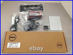 Genuine OEM Dell Wyse 7010 Thin Client (G9MYN) New (Sealed Box)