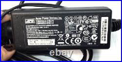 LOT 0F 15 DELL WYSE TX0 PXN 909566-01L 849301-01L THIN CLIENT WithAC ADAPTER