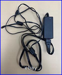 LOT 100 OF WYSE Thin Client APD 30W DA-30E12 12V 2.5A AC Power Adapters