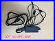 LOT 100 OF WYSE Thin Client APD 30W DA-30E12 AC Power Adapters 12V 2.5A