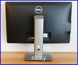 LOT 10x Dell WYSE 5040 AIO 21.5 All-in-One Thin Client 1.4GHz 2GB 8GB SSD W11B