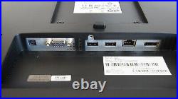 LOT 10x Dell WYSE 5040 AIO 21.5 All-in-One Thin Client 1.4GHz 2GB 8GB SSD W11B