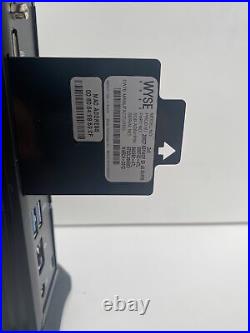 LOT 24 Dell WYSE Zx0 909702-21L Thin Client AMD G-T56N 1.65GHz 2GB