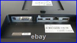 LOT 50x Dell WYSE 5040 AIO 21.5 All-in-One Thin Client 1.4GHz 2GB 8GB SSD W11B