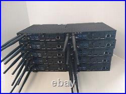 LOT OF 10 Dell Wyse 5070 Thin Client Pentium J5005 8GB RAM, WIFI, NO HDD/OS #95