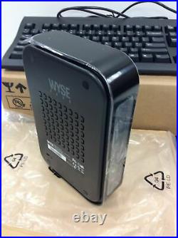 LOT OF 10 NEW Wyse D200 P20 Thin Client Terminal withKeyboard/Mouse/AC Adapter/