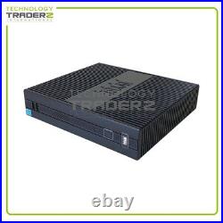 LOT OF 100 909543-01L WYSE RX0L Sempron 1GB Thin Client 849212-01L R90LW NO HDD