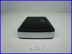 LOT OF 11 Dell Wyse 3010 Thin Client USFF ARMv7 1.2GHz 2GB RAM 4GB