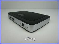 LOT OF 11 Dell Wyse 3010 Thin Client USFF ARMv7 1.2GHz 2GB RAM 4GB