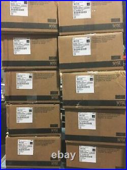 LOT OF 11 Dell Wyse Zx0, Z90D7 4GF/2GR US 909686-01L Thin Client OPEN BOX