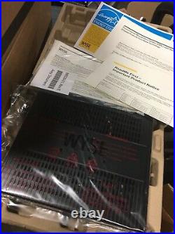 LOT OF 11 Dell Wyse Zx0, Z90D7 4GF/2GR US 909686-01L Thin Client OPEN BOX