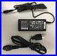 LOT OF 1164 59826-APD Dell Wyse Thin Client AC Adapter NB-65B19 P/N59826