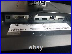 (LOT OF 2) Dell WYSE 5040 (W11B) AIO 21.5 Thin Client 1.4GHz 2GB RAM 8GB SSD