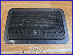 LOT OF 20 Dell Wyse Tx0 Thin Client PC Tested Working j