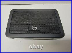 LOT OF 20 Dell Wyse Tx0D 3020 Thin Client MARVEL 1.2Ghz CPU 2GB Ram 4GB SSD READ