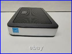 LOT OF 20 Dell Wyse Tx0D 3020 Thin Client MARVEL 1.2Ghz CPU 2GB Ram 4GB SSD READ