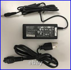LOT OF 350 59826-APD Dell Wyse Thin Client AC Adapter NB-65B19 P/N59826