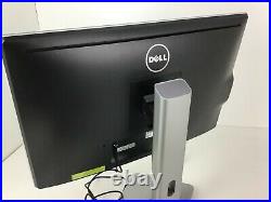 LOT OF 4 Dell WYSE W11B 5040 21.5 AIO All-in-One Thin Client 1.4GHz 2GB 8GB SSD