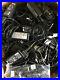 LOT OF 66 GENUINE APD DELL WYSE THIN CLIENT 65W AC ADAPTER NB-65B19 5.52.5mm