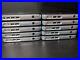 -=LOT OF 9=- DELL WYSE TX0 THIN CLIENT PC ALL Include Power