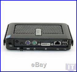 LOT QTY 36 Dell Wyse C10LE Thin Client / 512MB RAM / 902175-01L