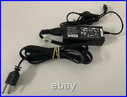 LOTX100 APD AC Adapter DA-30E12 for Dell Wyse Thin Client 12V 2.5A 30W OEM