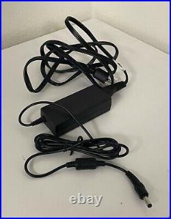 LOTX100 APD AC Adapter DA-30E12 for Dell Wyse Thin Client 12V 2.5A 30W OEM