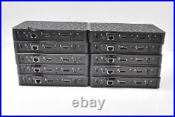 Lot-10 Dell Wyse N06d 3030 Thin Client Only T4-a6