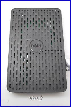 Lot-10 Dell Wyse N06d 3030 Thin Client Only T4-a6