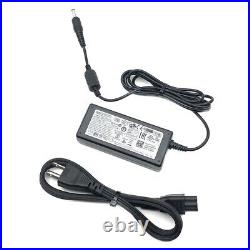 Lot 100- Genuine APD Dell Wyse Thin Client 65W AC Adapter Power Supply NB-65B19