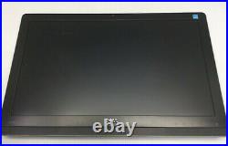 Lot 4 21 Dell 0n4xfg 909914-01l Wyse 5040 Aio 5212 W11b Thin Client All In One