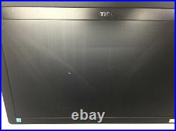 Lot 4 21 Dell 0n4xfg 909914-01l Wyse 5040 Aio 5212 W11b Thin Client All In One