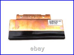 Lot Of 100 Dell Wyse Cx0 Thin Client Series Metal Thermal Plate Heatsink P6g60