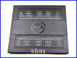 Lot Of 100 Genuine Dell Wyse Zx0 Series Thin Client Left Side Access Door M50j8