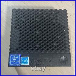 Lot Of 19 Dell Wyse 3040 N10d Thin Client Intel Atom 1.44ghz 2gb Ram 8gb Ssd