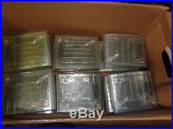 Lot Of 22 Wyse Thin Client 233mhz 32mb Ram Workstation Wt1200le