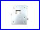 Lot Of 25 Dell Wyse 3010 X10j Thin Client Hard Disk Drive Mounting Bracket 7tp2w