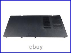Lot Of 25 Dell Wyse Xn0m Series Thin Client Bottom Base Cover Access Door T4mwp