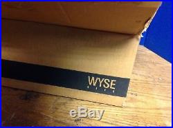 Lot Of 27 Of Wyse SX0 Thin Client