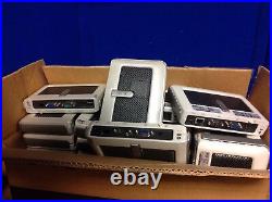 Lot Of 32 Of Wyse S10 S30 Thin Client
