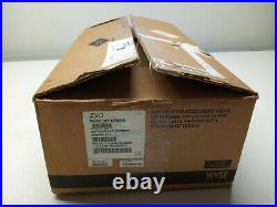 Lot Wyse Z90D7 Thin Client 909586-01L Dell Wyse Thin Client Keyboard Mouse Stand